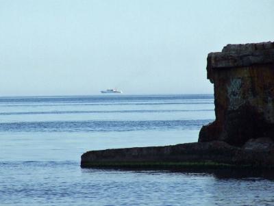 Прикрепленное изображение: 005.jpg